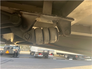 AR0968BBY #10 - AR0968BBY