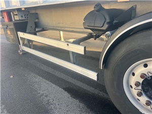 AR0968BBY #12 - AR0968BBY