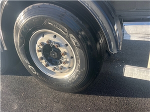 AR0968BBY #16 - AR0968BBY