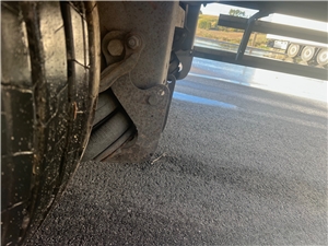 AR0968BBY #17 - AR0968BBY