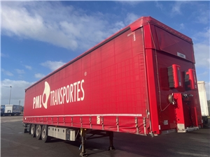 SL200401 #1 - SL200401