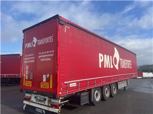 SL200401 #2 - SL200401