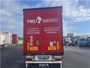 SL200401 #3 - SL200401