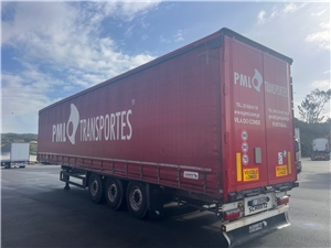 SL200401 #4 - SL200401