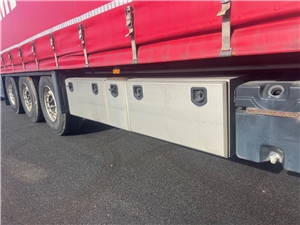 SL200401 #6 - SL200401