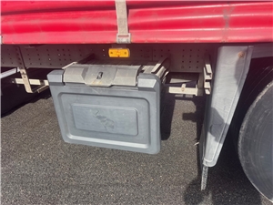 SL200401 #7 - SL200401