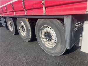 SL200401 #9 - SL200401