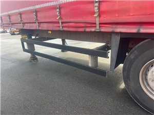 SL200401 #10 - SL200401