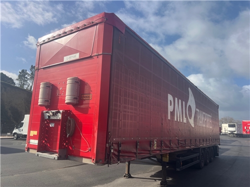 SL197144 #1 - SL197144