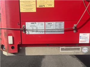 SL197144 #2 - SL197144