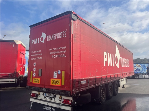 SL197144 #3 - SL197144