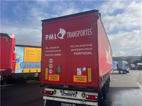 SL197144 #4 - SL197144