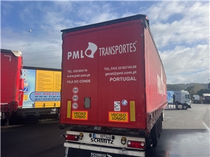 SL197144 #4 - SL197144