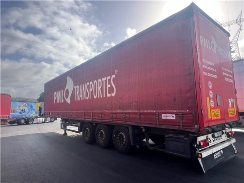 SL197144 #5 - SL197144