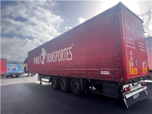 SL197144 #5 - SL197144