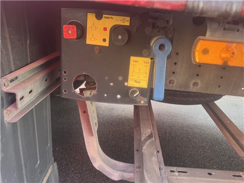 SL197144 #7 - SL197144