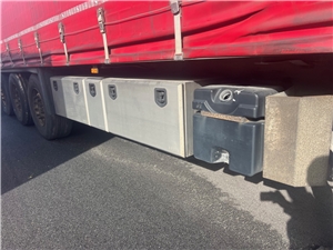 SL197144 #8 - SL197144