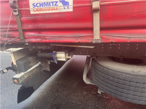 SL197144 #9 - SL197144