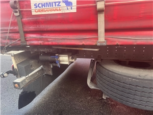 SL197144 #9 - SL197144