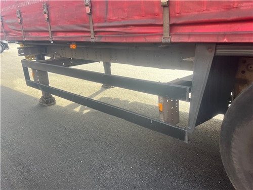 SL197144 #10 - SL197144