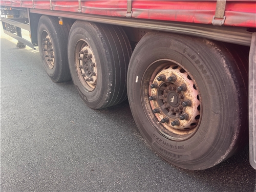 SL197144 #11 - SL197144