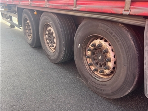 SL197144 #11 - SL197144