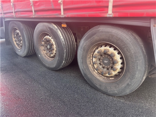 SL197144 #12 - SL197144