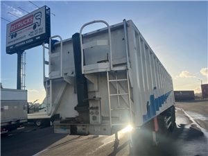 AR0968BBY - AR0968BBY