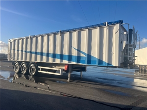 AR0968BBY #1 - AR0968BBY