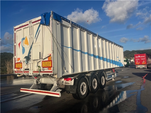 AR0968BBY #2 - AR0968BBY