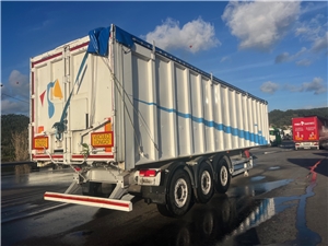 AR0968BBY #2 - AR0968BBY