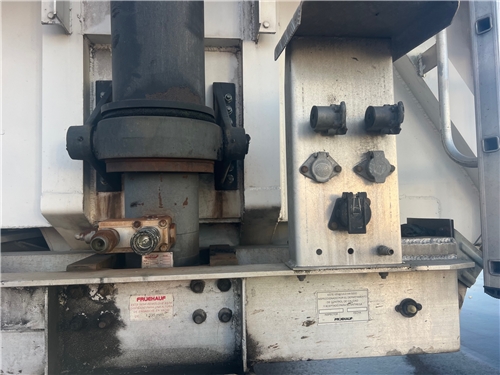 AR0968BBY #5 - AR0968BBY