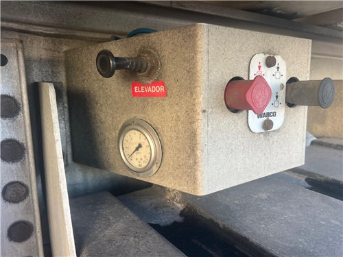 AR0968BBY #8 - AR0968BBY