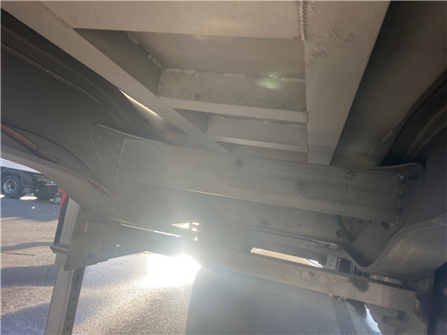 AR0968BBY #9 - AR0968BBY