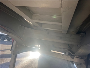 AR0968BBY #9 - AR0968BBY