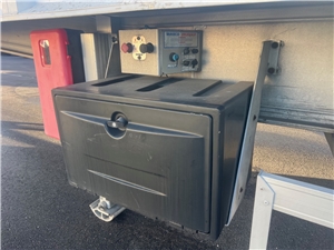 AR0968BBY #11 - AR0968BBY