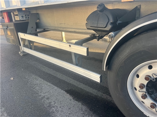 AR0968BBY #12 - AR0968BBY