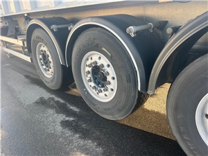 AR0968BBY #13 - AR0968BBY