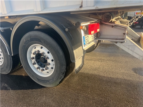 AR0968BBY #14 - AR0968BBY