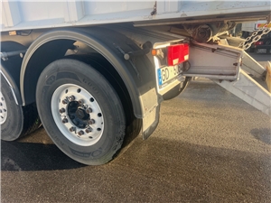 AR0968BBY #14 - AR0968BBY