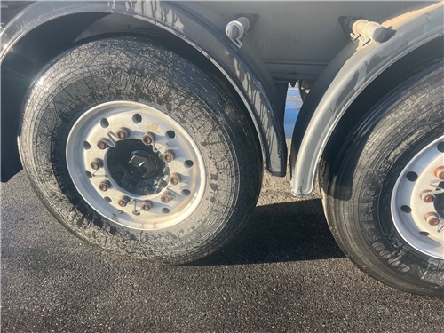 AR0968BBY #15 - AR0968BBY