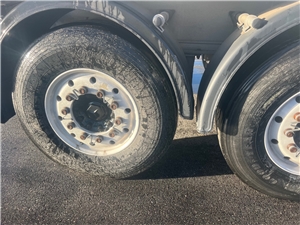 AR0968BBY #15 - AR0968BBY