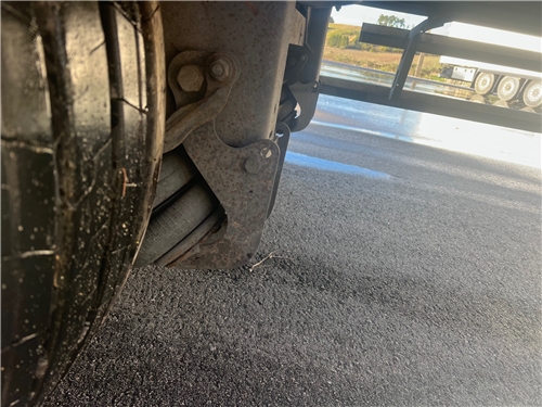 AR0968BBY #17 - AR0968BBY