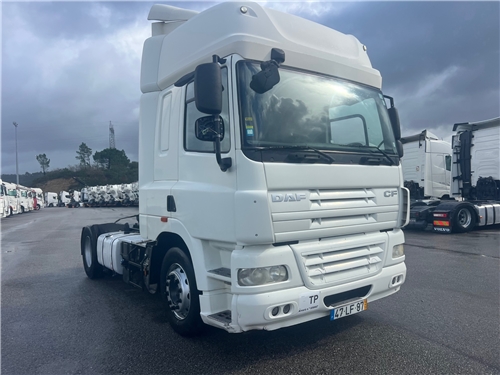 D47LF97 #1 - D47LF97