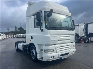 D47LF97 #1 - D47LF97