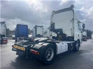 D47LF97 #2 - D47LF97