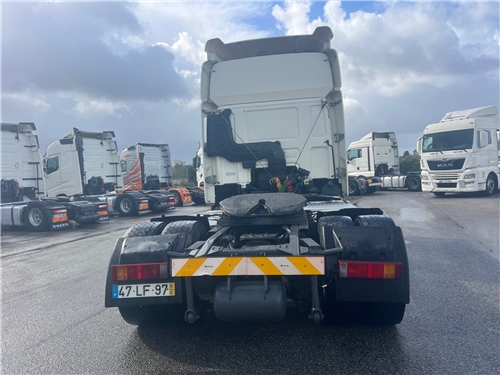 D47LF97 #3 - D47LF97