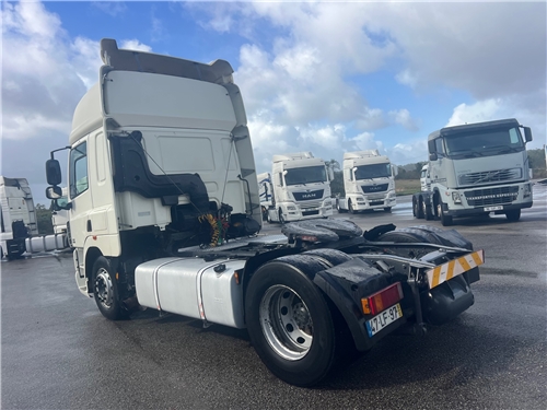 D47LF97 #4 - D47LF97