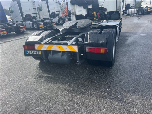 D47LF97 #5 - D47LF97