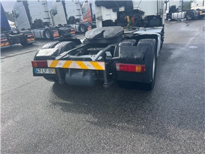 D47LF97 #5 - D47LF97